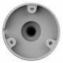 Camescope de surveillance Ezviz CS-H3C