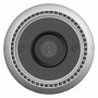 Camescope de surveillance Ezviz CS-H3C