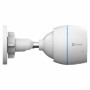 Camescope de surveillance Ezviz CS-H3C