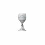 Camescope de surveillance Ezviz CS-H3C