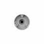 Camescope de surveillance Ezviz CS-H3C