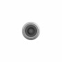 Camescope de surveillance Ezviz CS-H3C