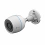 Camescope de surveillance Ezviz CS-H3C