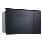 Micro-ondes LG