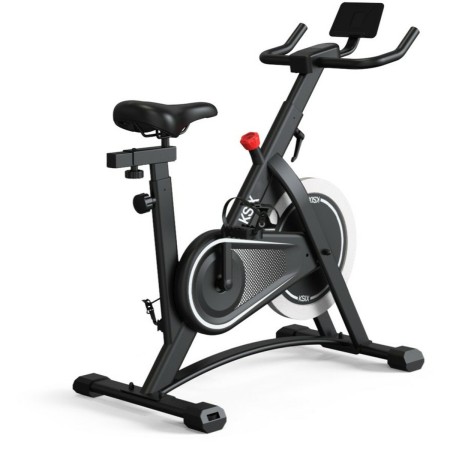 Vélo elliptique KSIX BFTKB01