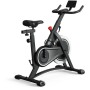 Vélo elliptique KSIX BFTKB01
