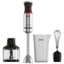 Mixeur plongeant Solac BA5616