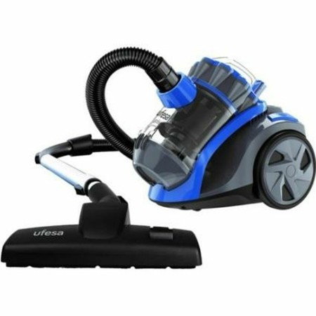 Aspirateur balai UFESA 81205033