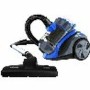 Aspirateur balai UFESA 81205033