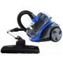 Aspirateur balai UFESA 81205033