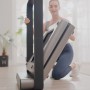 Mancuernas Xiaomi Gris (Reacondicionado B)