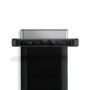 Haltères Xiaomi Gris (Reconditionné B)