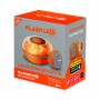 Luz de Emergencia Flash Led