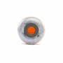 Luz de Emergencia Flash Led