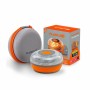 Lumière de Secours Flash Led