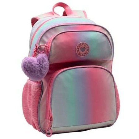 Cartable Toybags Kuky Rose