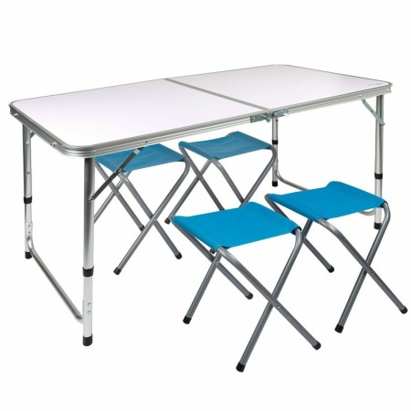 Table Colorbaby