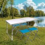 Table Colorbaby
