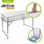 Table Colorbaby