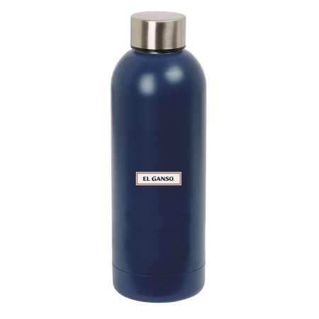 Bouteille d'eau Safta