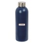 Bouteille d'eau Safta
