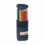 Fourre-tout Safta 20 x 7 cm