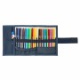 Fourre-tout Safta 20 x 7 cm