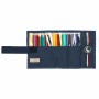 Fourre-tout Safta 20 x 7 cm