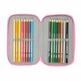 Fourre-tout Safta 12,5 x 19,5 x 5,5 cm