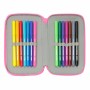 Fourre-tout Safta 12,5 x 19,5 x 5,5 cm
