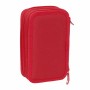 Fourre-tout Safta 12,5 x 19,5 x 5,5 cm