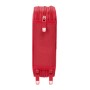 Fourre-tout Safta 12,5 x 19,5 x 5,5 cm