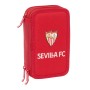 Fourre-tout Safta 12,5 x 19,5 x 5,5 cm