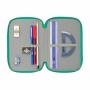 Fourre-tout Safta 12,5 x 19,5 x 5,5 cm