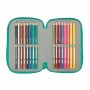 Fourre-tout Safta 12,5 x 19,5 x 5,5 cm
