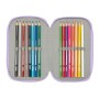 Fourre-tout Safta 12,5 x 19,5 x 5,5 cm