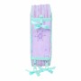 Fourre-tout Safta 12,5 x 19,5 x 5,5 cm