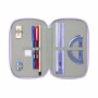 Fourre-tout Safta 12,5 x 19,5 x 5,5 cm