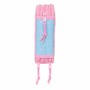 Fourre-tout Safta 12,5 x 19,5 x 5,5 cm