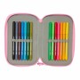 Portatodo Safta 12,5 x 19,5 x 5,5 cm
