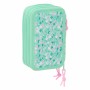 Fourre-tout Safta 12,5 x 19,5 x 5,5 cm