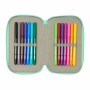 Fourre-tout Safta 12,5 x 19,5 x 5,5 cm