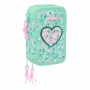 Fourre-tout Safta 12,5 x 19,5 x 5,5 cm
