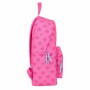 Mochila Escolar Safta 33 x 42 x 15 cm