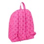 Mochila Escolar Safta 33 x 42 x 15 cm