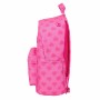 Cartable Safta 31 x 41 x 16 cm