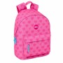 Mochila Escolar Safta 31 x 41 x 16 cm