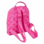 Cartable Safta 25 x 30 x 13 cm