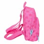 Cartable Safta 25 x 30 x 13 cm