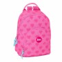 Cartable Safta 25 x 30 x 13 cm